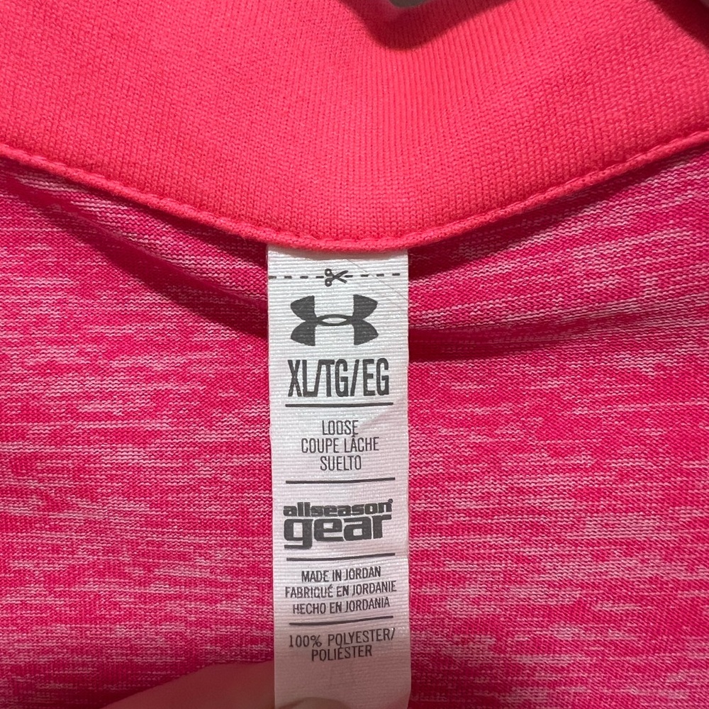 Women’s Workout Top Bundle - Picture 6 of 8